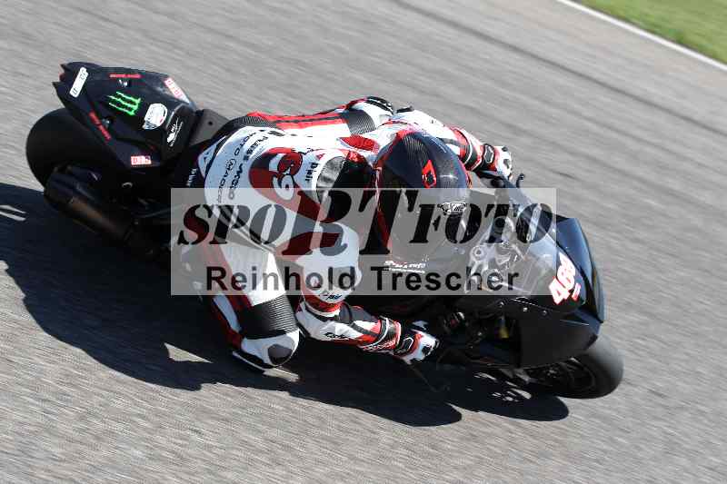 /43 08.08.2025 Discover the Bike ADR/Race 3 rot/469
